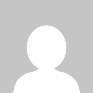 Picture of Sabeka Rahman