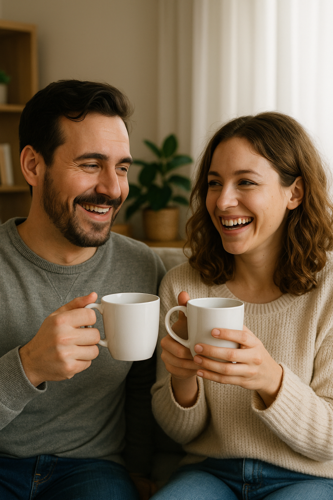 coffee is good for liver