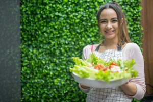 Blog 35 What is Leaky Gut