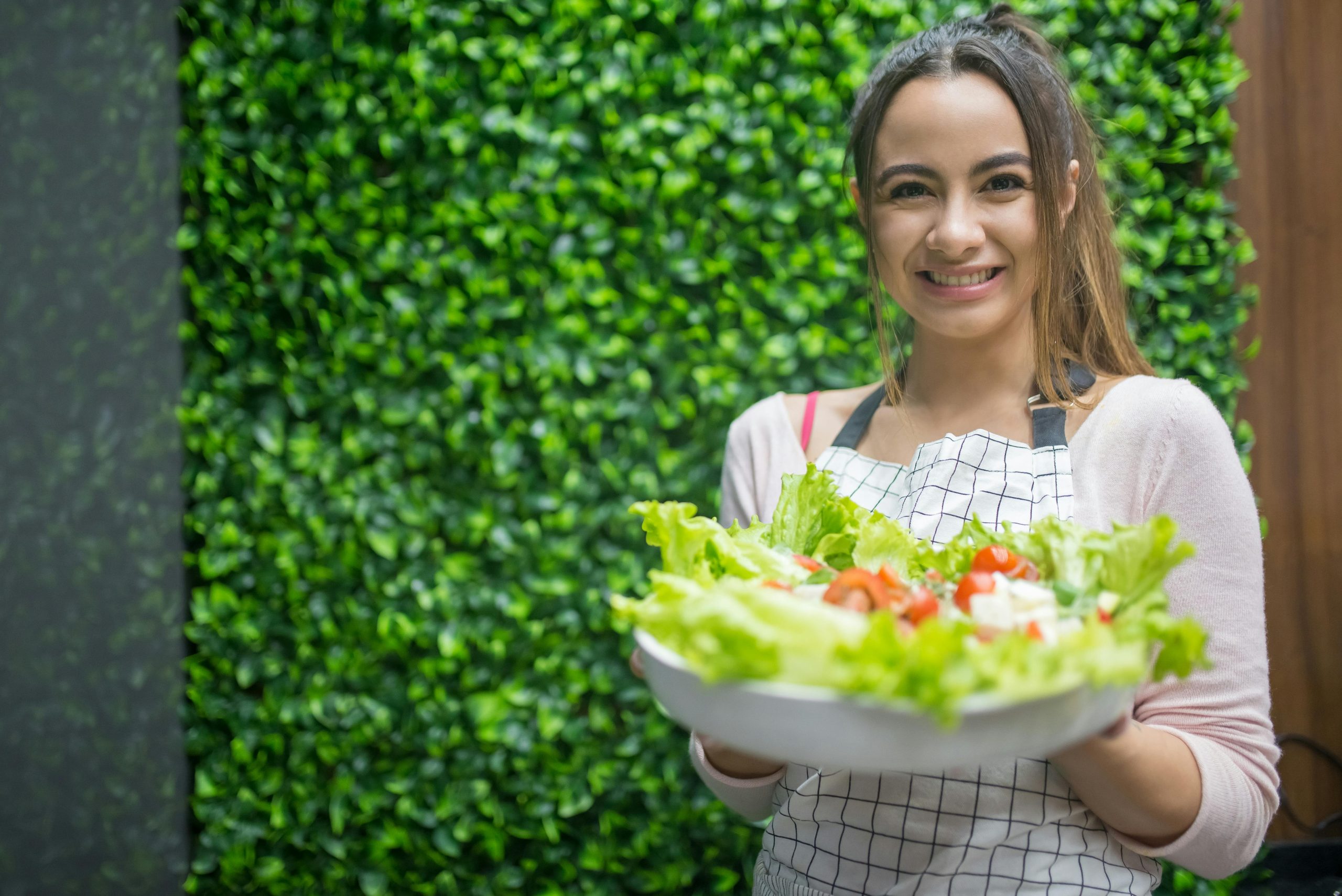 What is Leaky Gut
