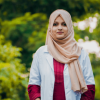 Tahmina Islam Tahmina Islam, Patient